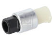 Tlakový vypínač, klimatizace FEBI BILSTEIN 104675