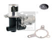 AGR-Ventil FEBI BILSTEIN 108909