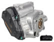 AGR-Ventil FEBI BILSTEIN 109635