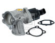 AGR-Ventil FEBI BILSTEIN 39543