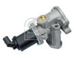 AGR-Ventil FEBI BILSTEIN 39543