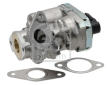 AGR-Ventil FEBI BILSTEIN 102665