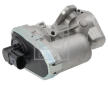 AGR-Ventil FEBI BILSTEIN 102665