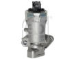 AGR-Ventil FEBI BILSTEIN 102665