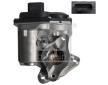 AGR-Ventil FEBI BILSTEIN 175026