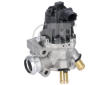 AGR-Ventil FEBI BILSTEIN 185966