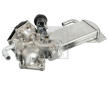 AGR-modul FEBI BILSTEIN 49841