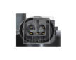 AGR-modul FEBI BILSTEIN 49841