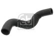 Hadice chladiče FEBI BILSTEIN 46551
