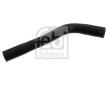 Hadice chladiče FEBI BILSTEIN 100631