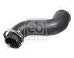 Hadička plnicího vzduchu FEBI BILSTEIN 103139