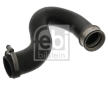 Hadička plnicího vzduchu FEBI BILSTEIN 49227