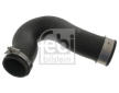 Hadička plnicího vzduchu FEBI BILSTEIN 49228