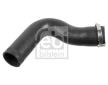Hadička plnicího vzduchu FEBI BILSTEIN 175707
