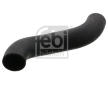 Hadice chladiče FEBI BILSTEIN 100308