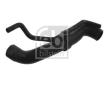 Hadice chladiče FEBI BILSTEIN 36782