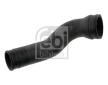 Hadička plnicího vzduchu FEBI BILSTEIN 30920