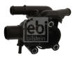 Příruba chladiva FEBI BILSTEIN 45220
