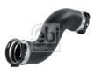 Hadička plnicího vzduchu FEBI BILSTEIN 49708