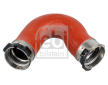 Hadička plnicího vzduchu FEBI BILSTEIN 102582