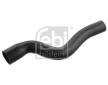 Hadice chladiče FEBI BILSTEIN 106274