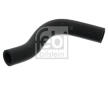 Hadička plnicího vzduchu FEBI BILSTEIN 49223