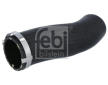 Hadička plnicího vzduchu FEBI BILSTEIN 1004089