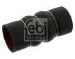 Hadička plnicího vzduchu FEBI BILSTEIN 46490