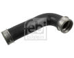 Hadička plnicího vzduchu FEBI BILSTEIN 102667