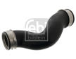 Hadička plnicího vzduchu FEBI BILSTEIN 49362