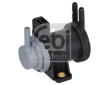 Měnič tlaku FEBI BILSTEIN 44375
