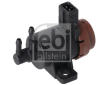 Měnič tlaku FEBI BILSTEIN 45205
