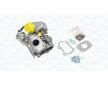 Dmychadlo, plnění MAGNETI MARELLI 807101005300