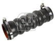 Hadička plnicího vzduchu FEBI BILSTEIN 108260