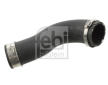 Hadička plnicího vzduchu FEBI BILSTEIN 106725