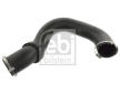 Hadička plnicího vzduchu FEBI BILSTEIN 106569