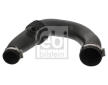 Hadička plnicího vzduchu FEBI BILSTEIN 45375