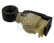 Tażné lanko, automatická převodovka FEBI BILSTEIN 40867