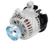 generátor FEBI BILSTEIN 101543