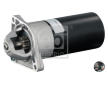Startér FEBI BILSTEIN 101597