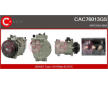 Startér CASCO CST10029AS