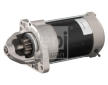 Startér FEBI BILSTEIN 101606
