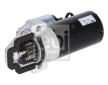 Startér FEBI BILSTEIN 101600