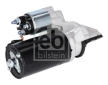 Startér FEBI BILSTEIN 101600