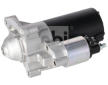 Startér FEBI BILSTEIN 101563