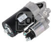 Startér FEBI BILSTEIN 101563