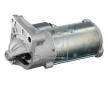 Startér FEBI BILSTEIN 101584
