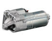 Startér FEBI BILSTEIN 101610