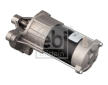Startér FEBI BILSTEIN 101568