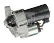 Startér FEBI BILSTEIN 101562